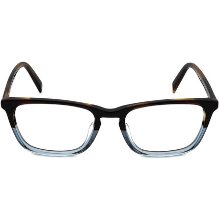 Warby Parker Welty 325   52□18 145
