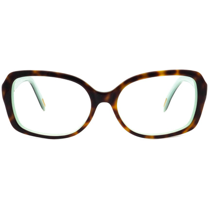 Ralph Lauren RA 5130 601/13  58□16 135