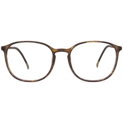 Silhouette SPX 2935 75 9110 Illusion   53□18 145