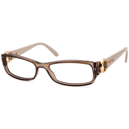 Gucci GG 3553 Q7O  52□16 140