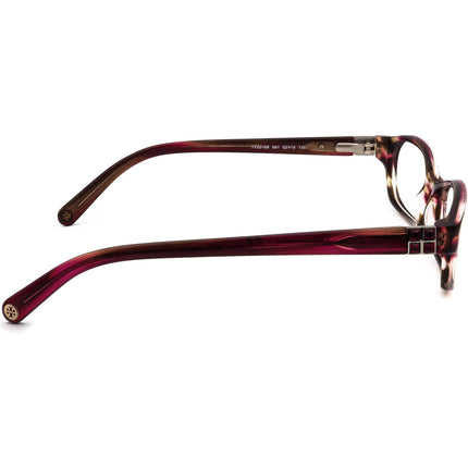 Tory Burch TY2016B 981   52□15 135