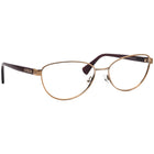 Ralph Lauren RA 6048 9373  55□16 140