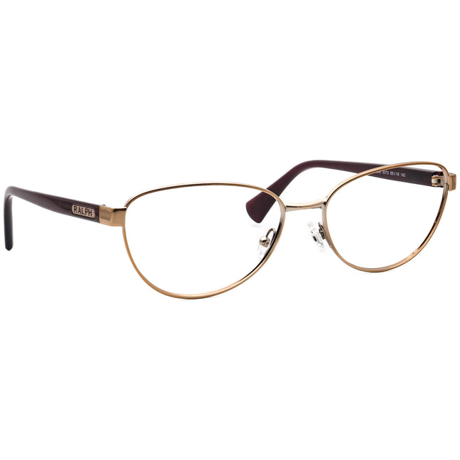 Ralph Lauren RA 6048 9373  55□16 140