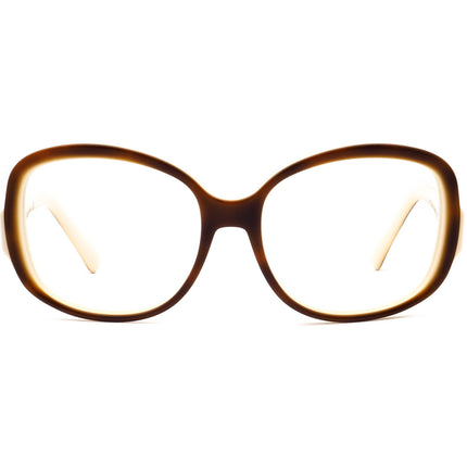 Prada SPR 17N ACN-6S1  57□17 135