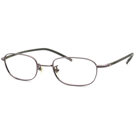 Nike 4053AFI 013  49□19 140