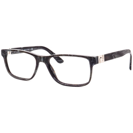 Versace MOD. 3211 5145 Eyeglasses  55□17 145