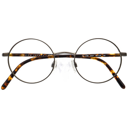 Ralph Lauren Polo PH 1169 9327  48□20 145