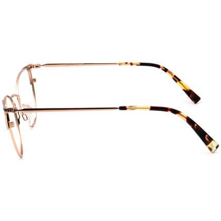 Warby Parker Ava 2405