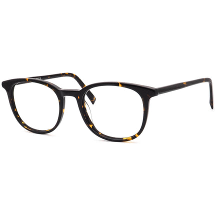 Warby Parker Durand W 200