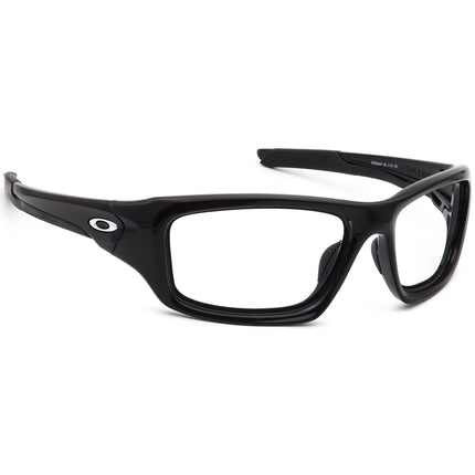 Oakley OO9236-01 Valve   60□16 133