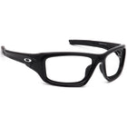 Oakley OO9236-01 Valve   60□16 133