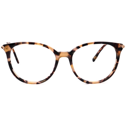Lacoste L2878 219 Eyeglasses 55□18 140