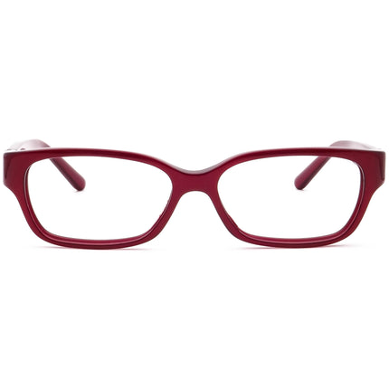 Tory Burch TY 2025 1080  51□14 135