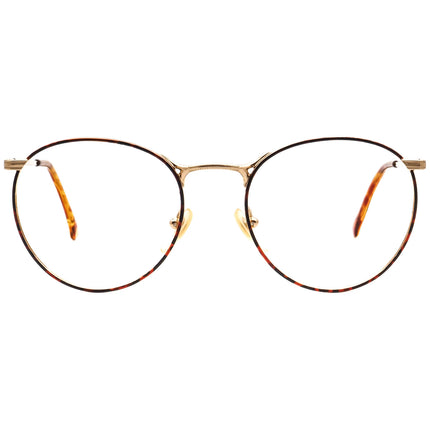 Ralph Lauren 528/N 079  51□19 140