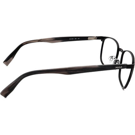 Hugo Boss HG 0304 003 Eyeglasses 53□19 145