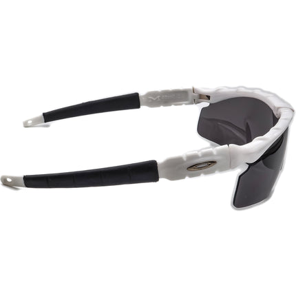 Oakley SI M Frane 2.0 303  80□17 130