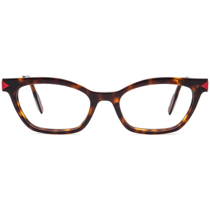 Ray-Ban RB 6284 2503 Eyeglasses