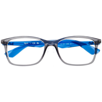 Ray-Ban RB 7047 5769   56□17 145