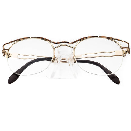 Cazal Mod 103 Eyeglasses 51□18 140