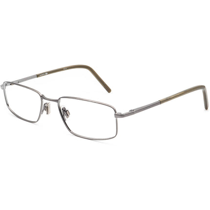 Lacoste LA12032 GR   51□18 135