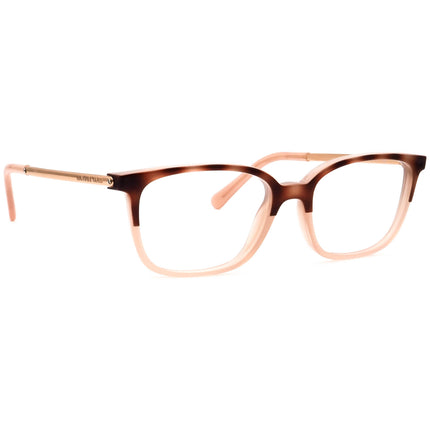 Michael Kors MK 4047 (Bly) 3277  51□17 135