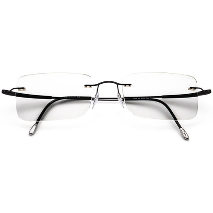 Silhouette 7719 50 6059 Dynamics   55□21 150