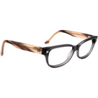 Christian Dior CD3179 HV2   52□14 140