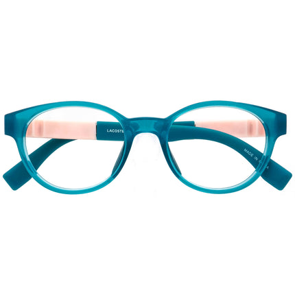 Lacoste L3628 466  46□17 135