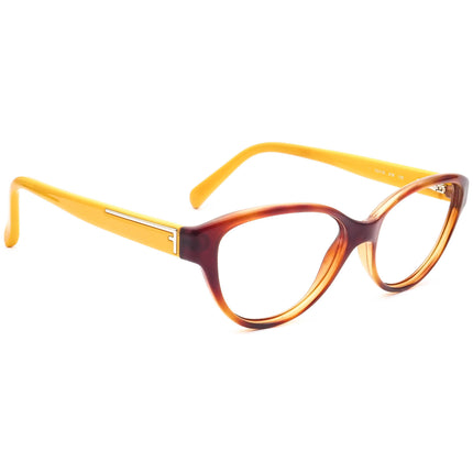 Fendi F1035  53□15 135