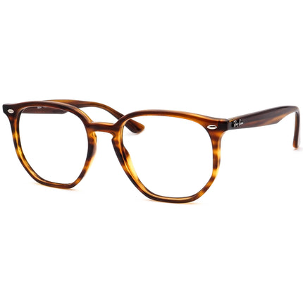 Ray-Ban RB 4306 820/73  54□19 145