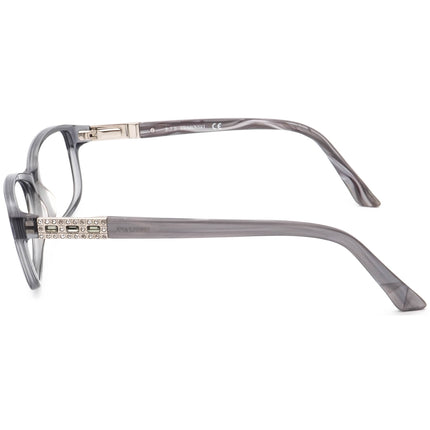 Swarovski Foxy SW 5155 020   53□14 140