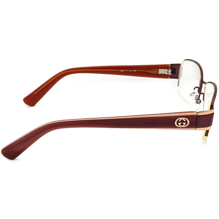 Gucci GG 2870 IQA  55□17 135