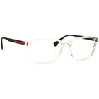 Prada VPS 041 2AZ-1O1  55□18 140