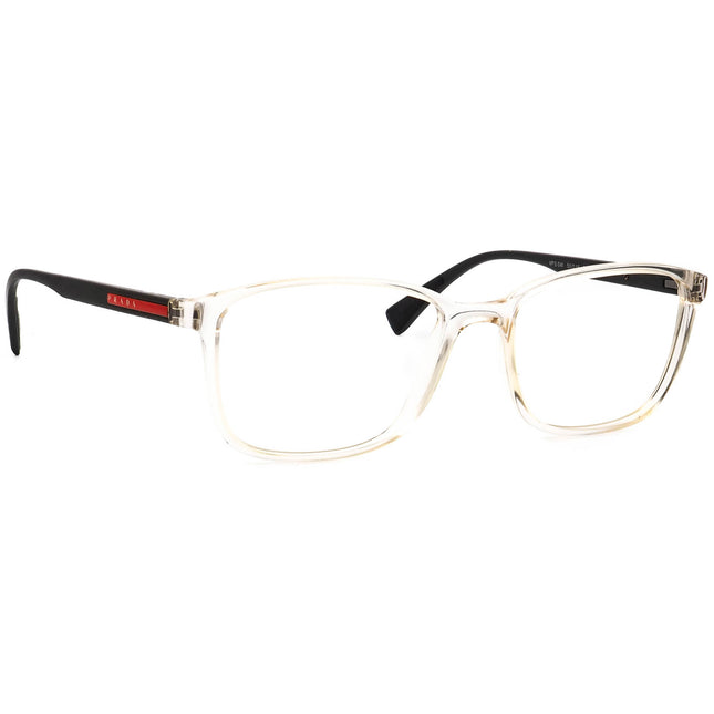 Prada VPS 041 2AZ-1O1  55□18 140