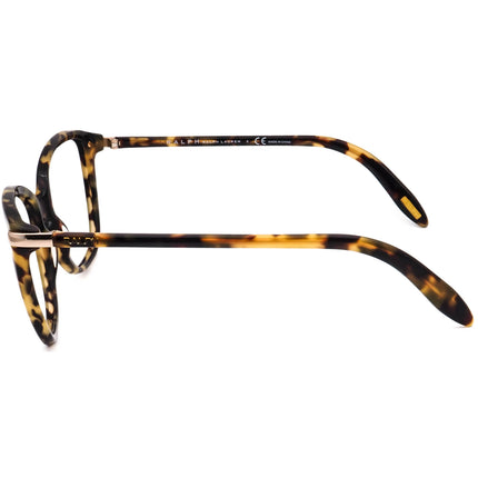 Ralph Lauren RA5160 905/13  57□17 135