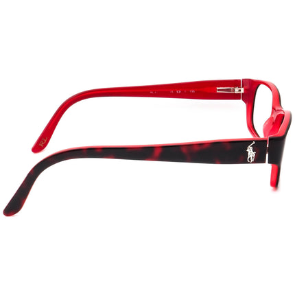 Ralph Lauren Polo RL 6058 5255  53 ▢ 16 135 53□16 135