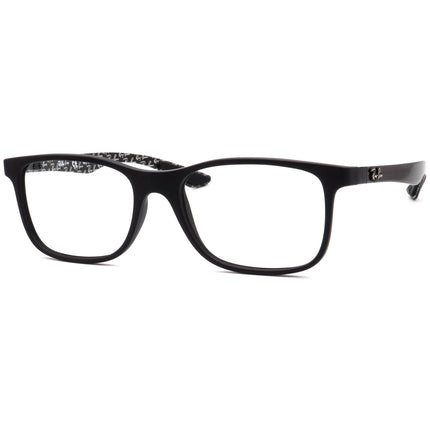 Ray-Ban RB 8903 5263 Carbon Fiber   55□18 145