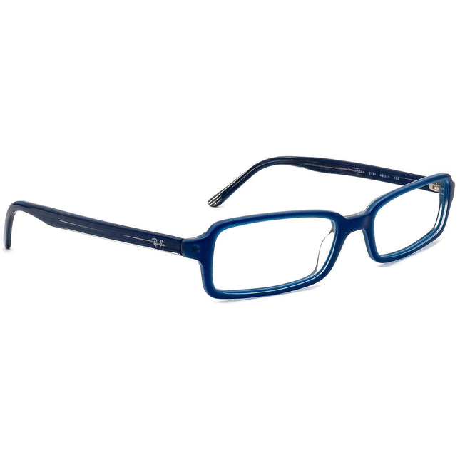 Ray-Ban RB 5044 2131 Eyeglasses 48□16 135