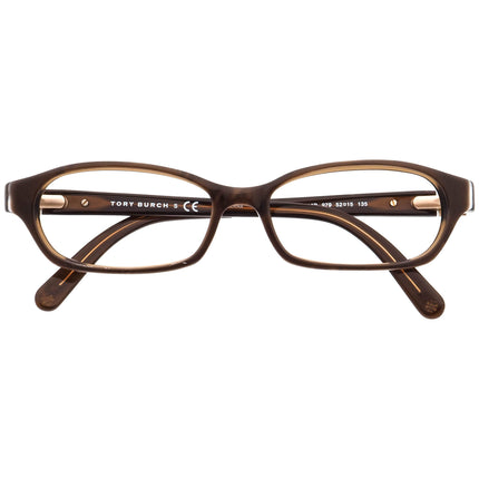 Tory Burch TY2016B 979  52□15 135