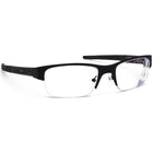 Oakley OX3226-0453 Crosslink  53□19 135