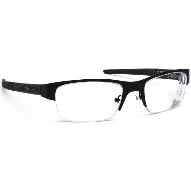 Oakley OX3226-0453 Crosslink  53□19 135