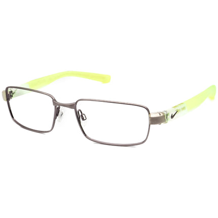 Nike 8166 070   54□17 140