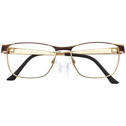 Cazal MOD.4248 COL.004  51□15 135