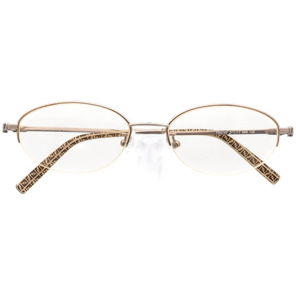 Fendi F647AF 688  51□17 135