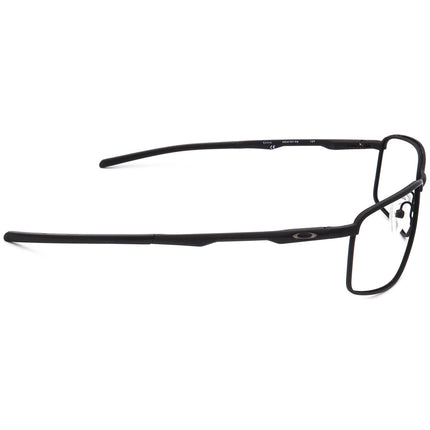 Oakley OO4107-02 Conductor 8  60□15 127