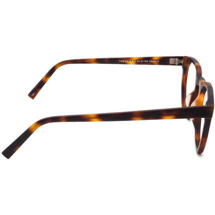 Warby Parker Tobias M 814  51□21 145