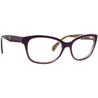 Prada VPR 20P MAT-1O1  54□17 140