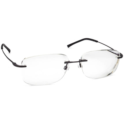 Maui Jim MJ334-02D OHAI   59.5□ 14040