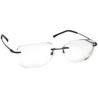 Maui Jim MJ334-02D OHAI   59.5□ 14040