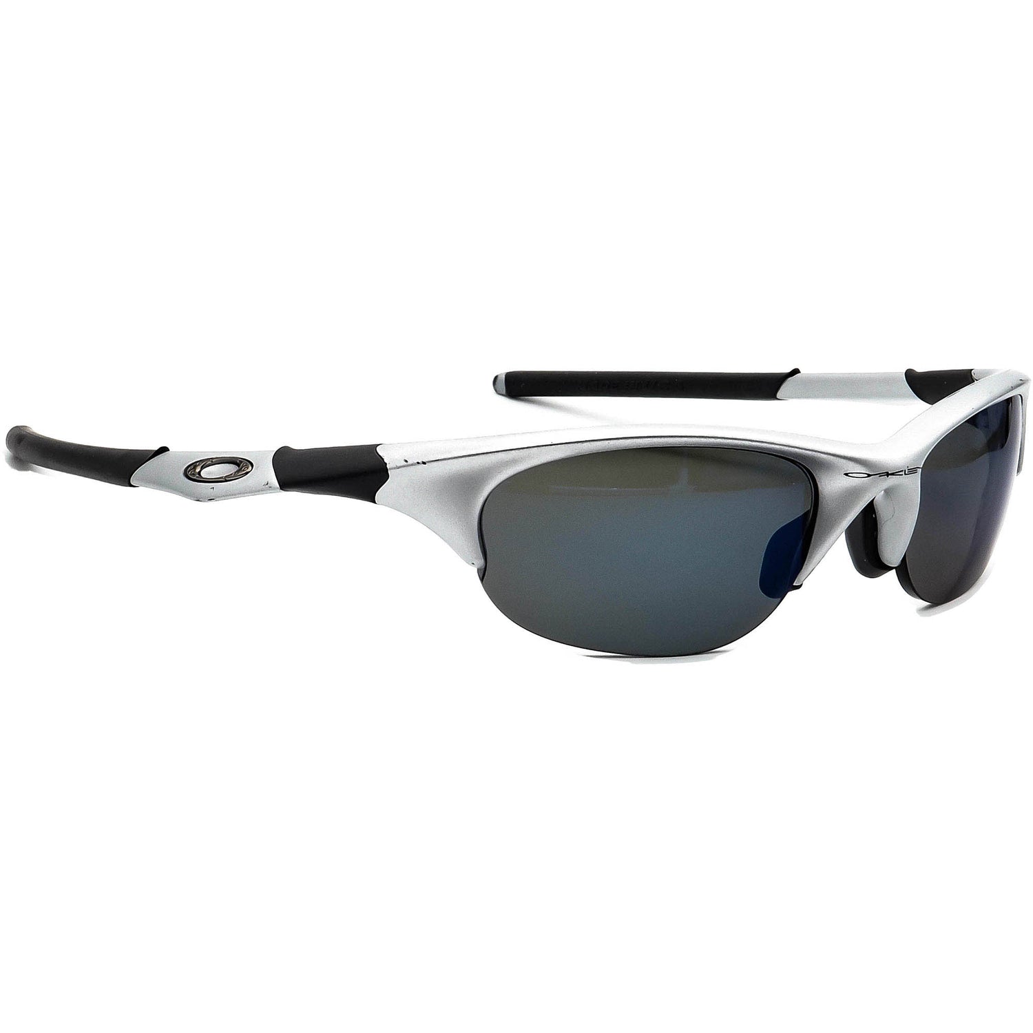 OAKLEY サングラス Half Jacket 1.0 Buy Oakley Half Jacket 1.0 Sunglasses – Eyewear Collections